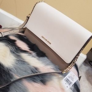Michael Kors shoulder bag